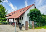 EFH Velgast plus Gewerbe